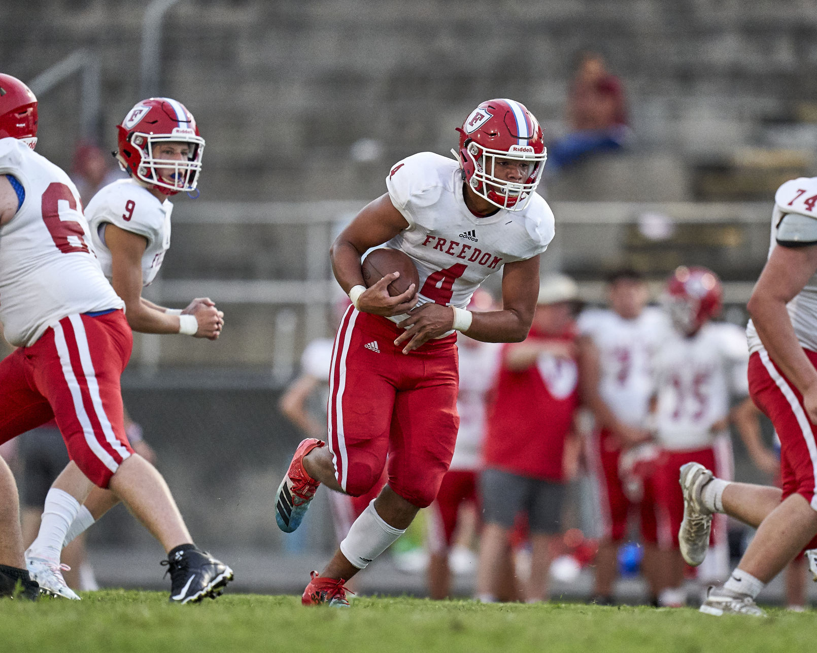 20190905 FHS EB JV FB 20.jpg